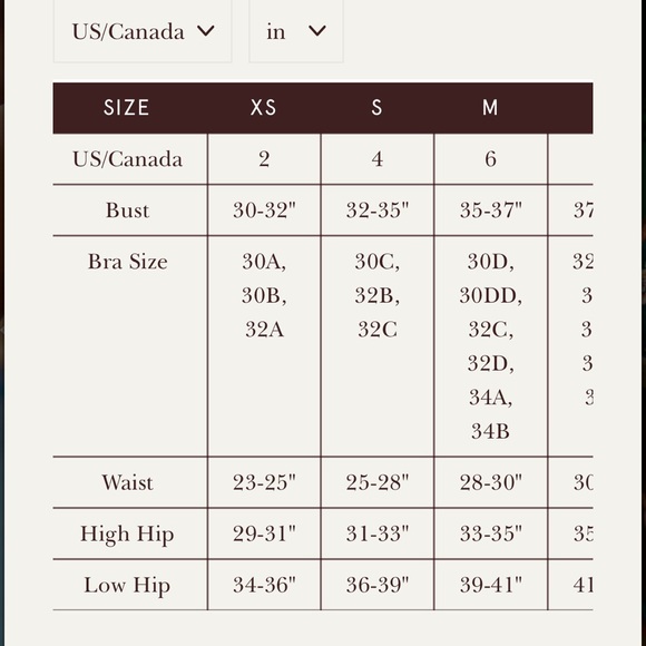 Floral Multicolor Bikini Set - Picture 4 of 5